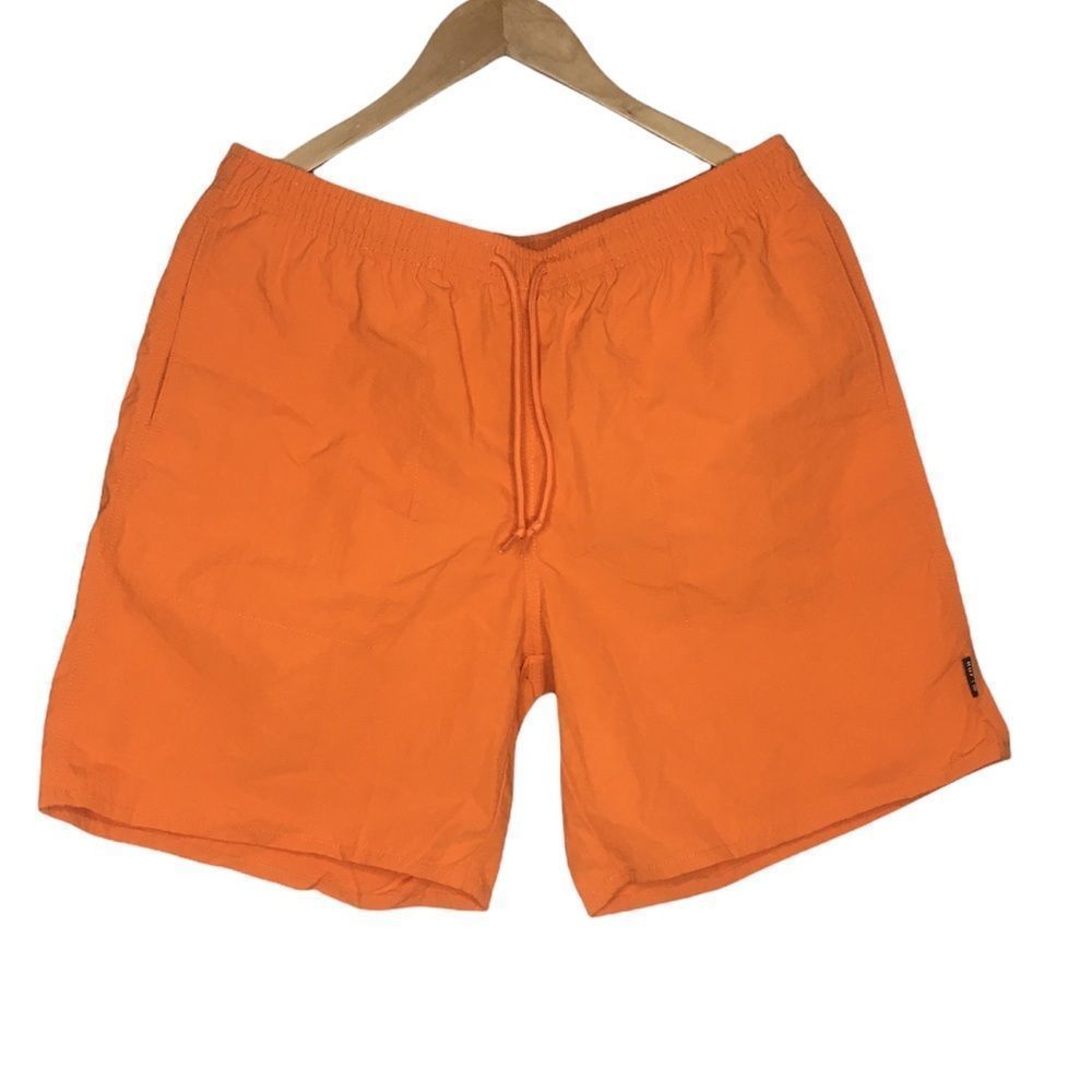 NWT Huf Board shorts